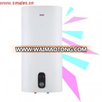 Smales CE Mechanical control Storage electric water heater with disply 30L-100L SMS-B20