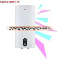 CE Mechanical control Storage electric water heater with disply 30L-100L SMS-B19 best seller in Russia, India