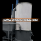 Best Price Thermic Gas Oil Steam Boiler