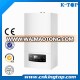 2018 High Effecience Wall Hung Household Center Gas Boiler