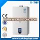 2018 New Item NG Gas Fired Home Heating Boiler/Wall-mounted Gas Boiler Combi