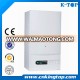 18kw 20kw 24kw best conventional gas boiler