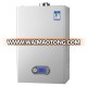 China factory16 kw 18kw 20kw 24kw gas fired combi boiler