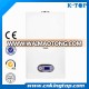 2018 New Type Two Heater Exchanger Natural Gas Combi Gas Boiler